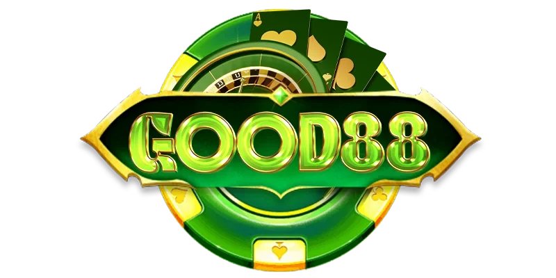 GOOD88 ✔️ Trang Chủ Nhà Cái GOOD88 7ty.io Không Chặn Tháng 10/2025